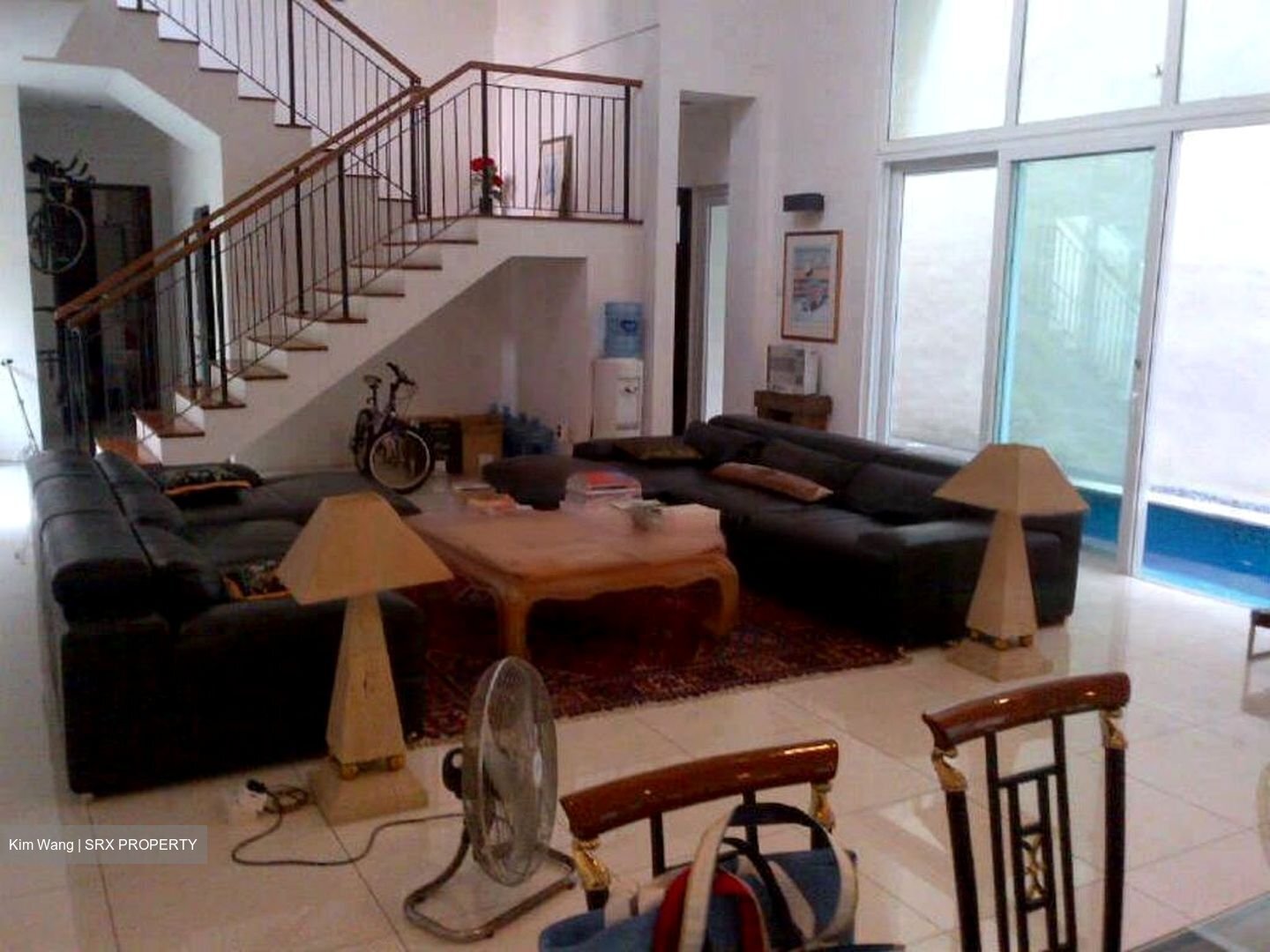 Coronation Road (D10), Detached #456953421
